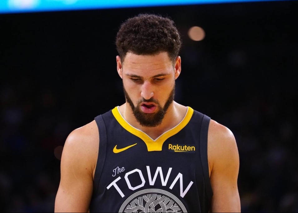 球队可以准 球队可以准