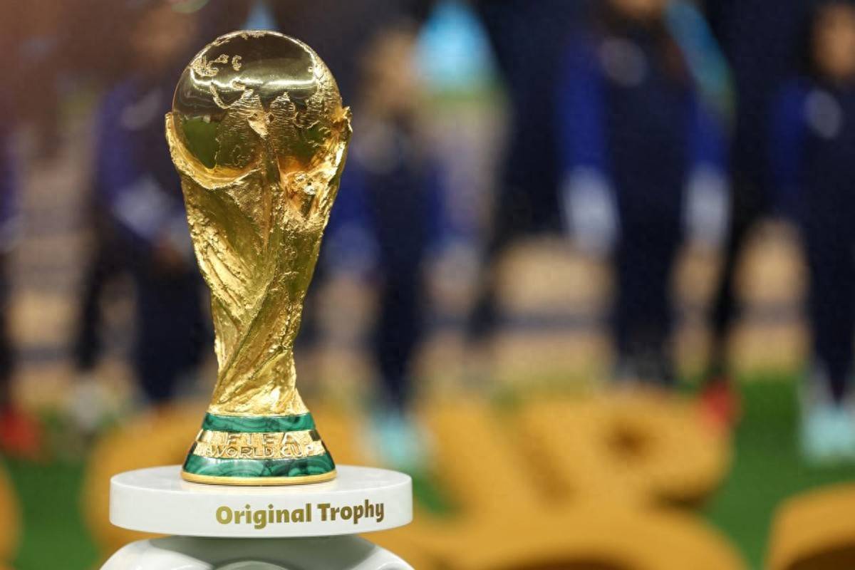 找到合适的 找到合适的