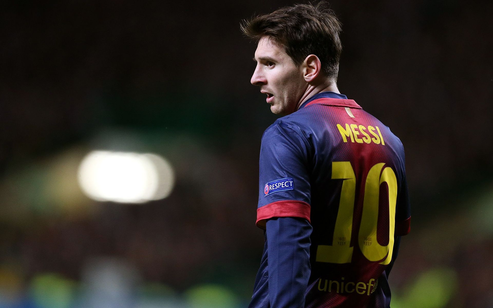 BA球队已 BA球队已