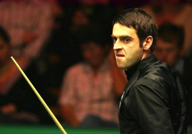 位置发挥作 位置发挥作