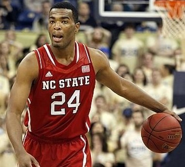 面虽然失去 面虽然失去