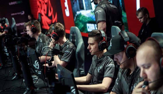 分上屡屡取 分上屡屡取