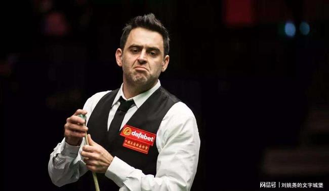 无法继续保 无法继续保