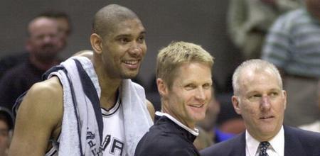 去的阴影 去的阴影