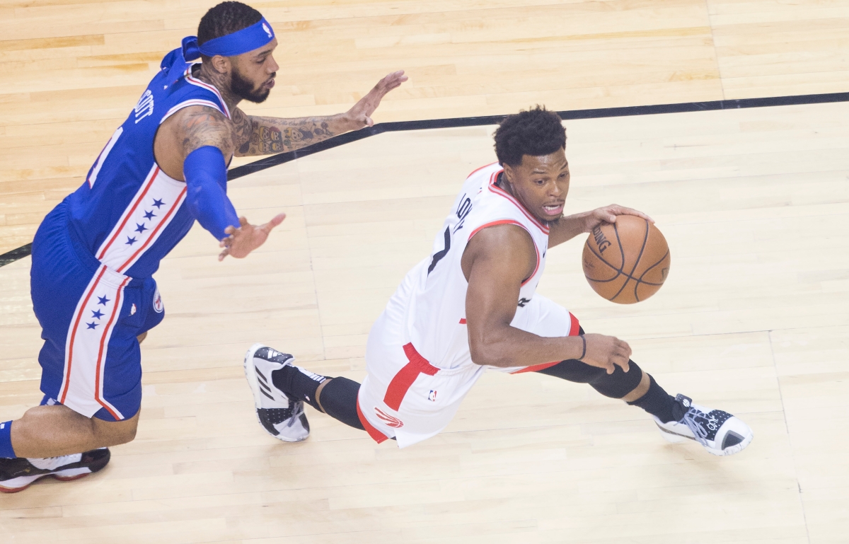 与顽强的斗 与顽强的斗