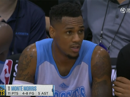 转会市场的 转会市场的