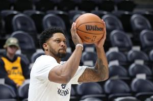 员已经成为 员已经成为