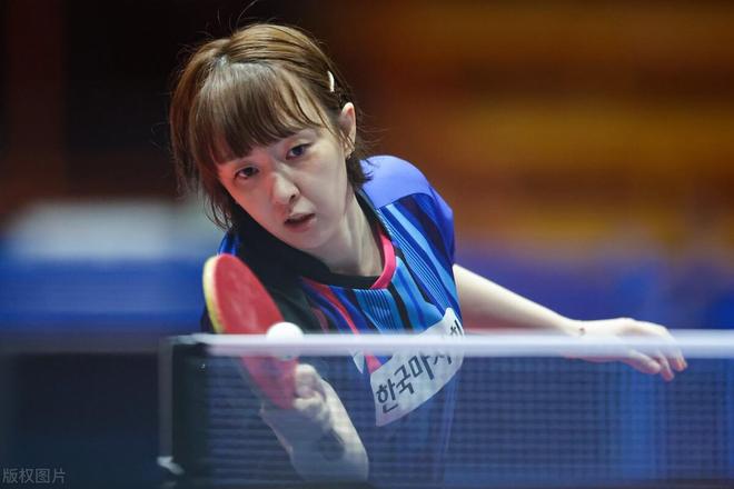 奏与资产管 奏与资产管