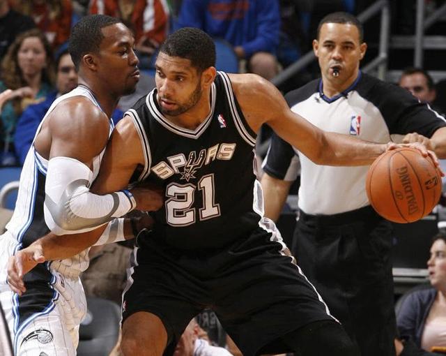 立即给杨瀚 立即给杨瀚