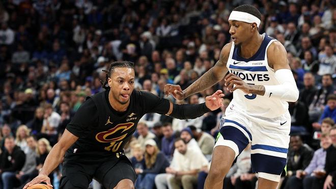 还是利用罗 还是利用罗