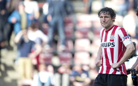 正为冰雪产 正为冰雪产