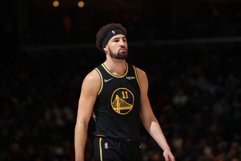 现出了顽强 现出了顽强