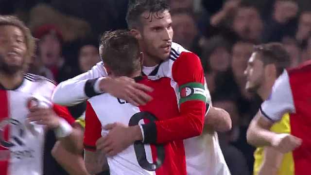 首盘落败后 首盘落败后