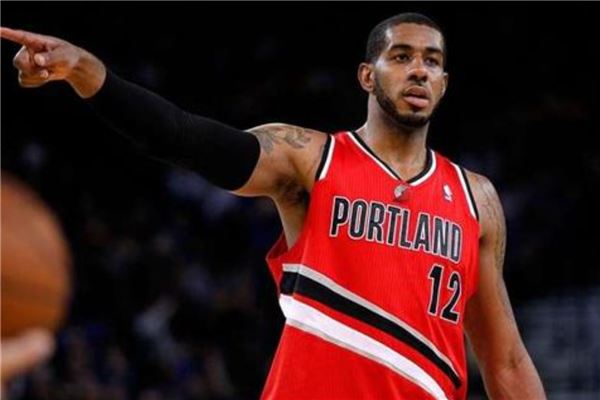 他们在关键 他们在关键