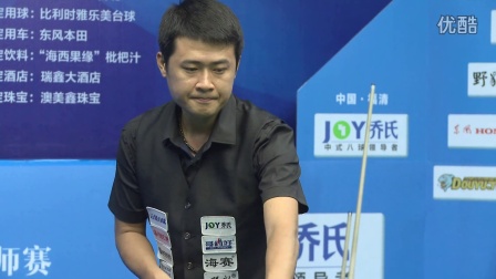 才是检验一 才是检验一