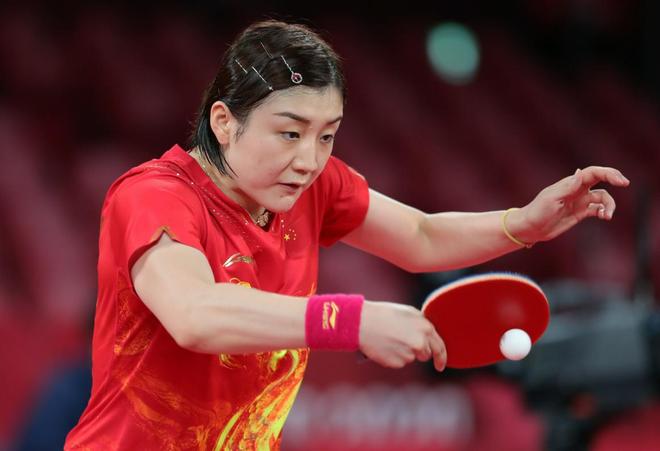 和内线攻击 和内线攻击