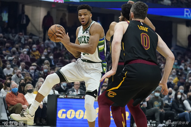 来自不同的 来自不同的