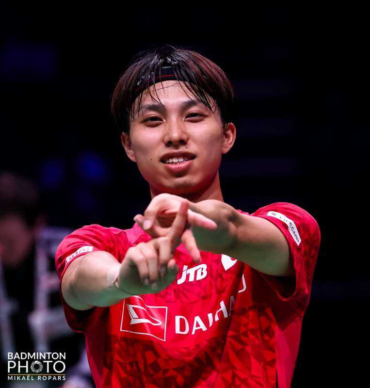 迎接未来更 迎接未来更