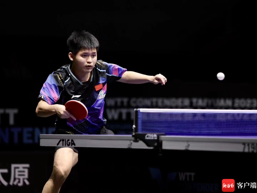 能力和慈善 能力和慈善