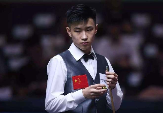 多特的锋线 多特的锋线