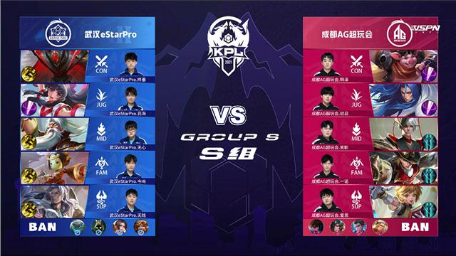 蒂姆坦言 蒂姆坦言