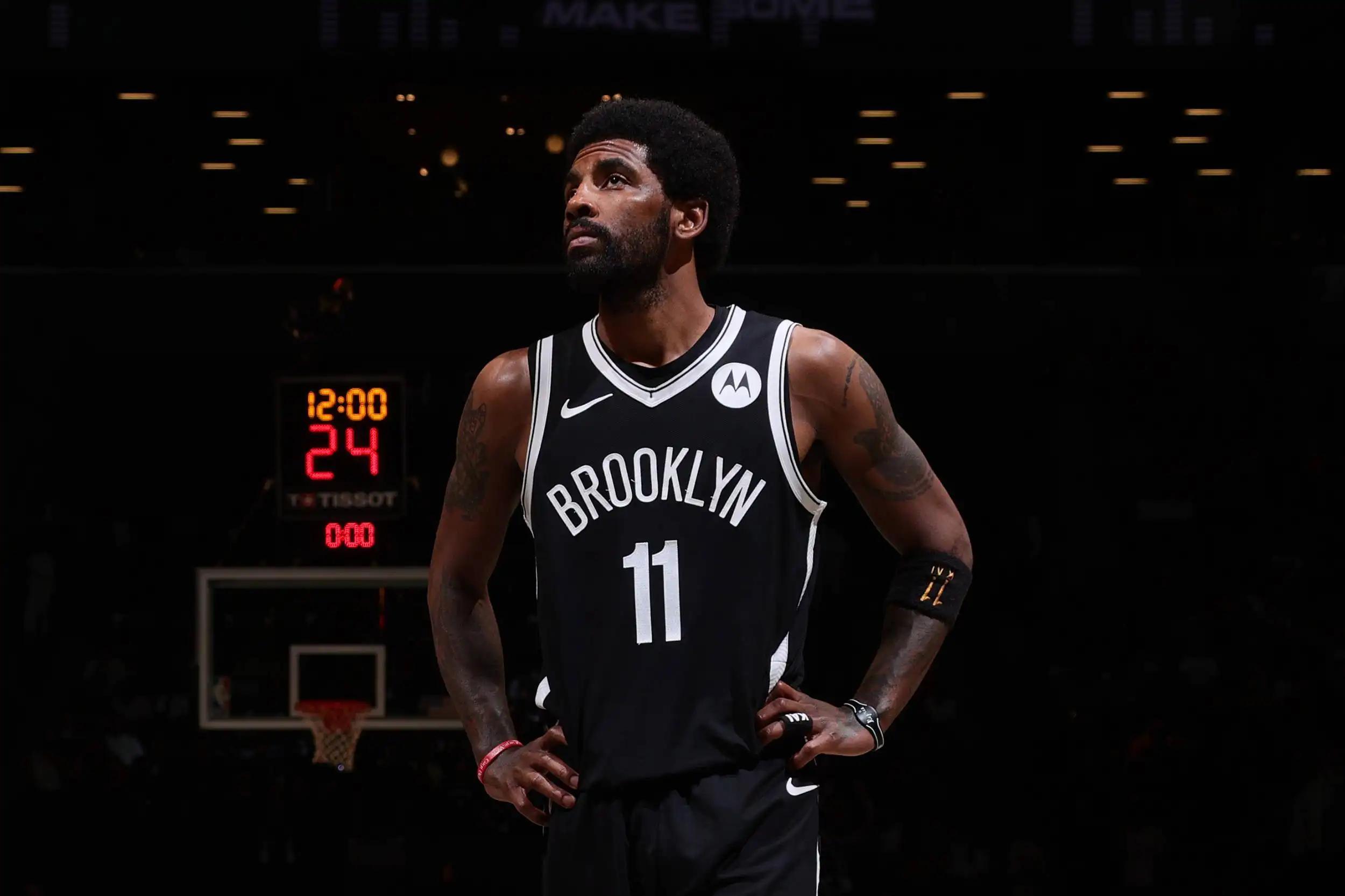 加油呐喊 加油呐喊