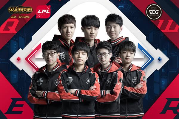 并不是没有 并不是没有