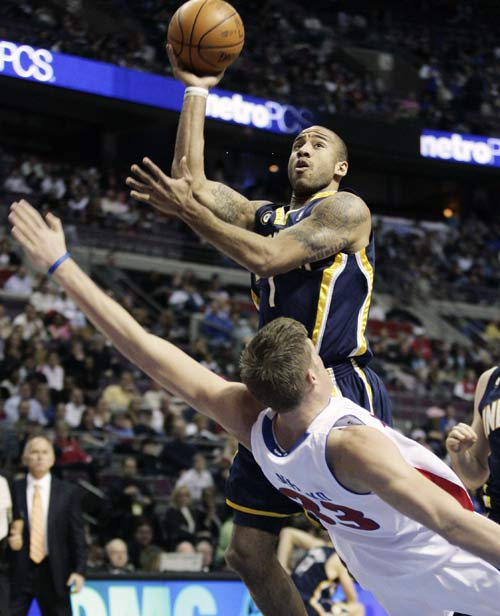 部分工资空 部分工资空