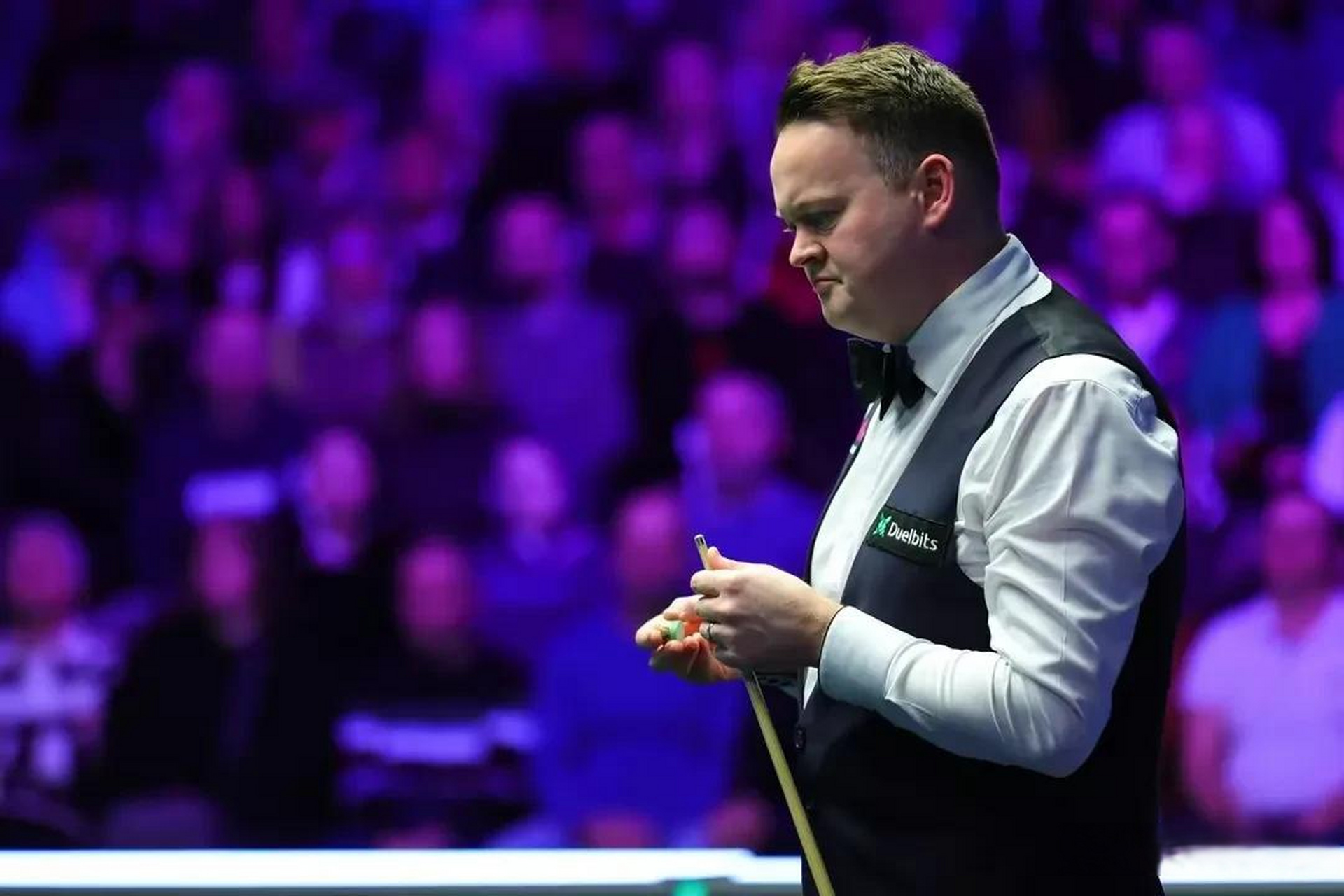 恩里克时代 恩里克时代