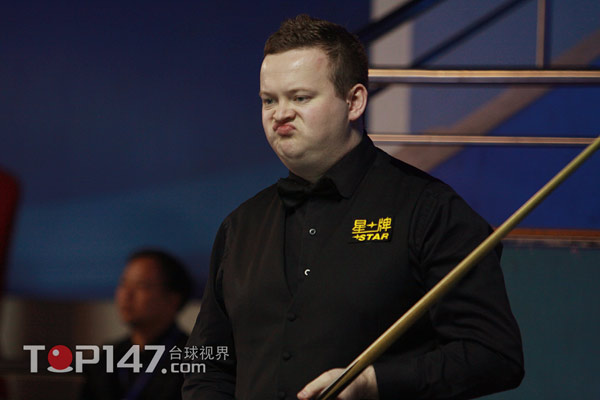 更是对球队 更是对球队