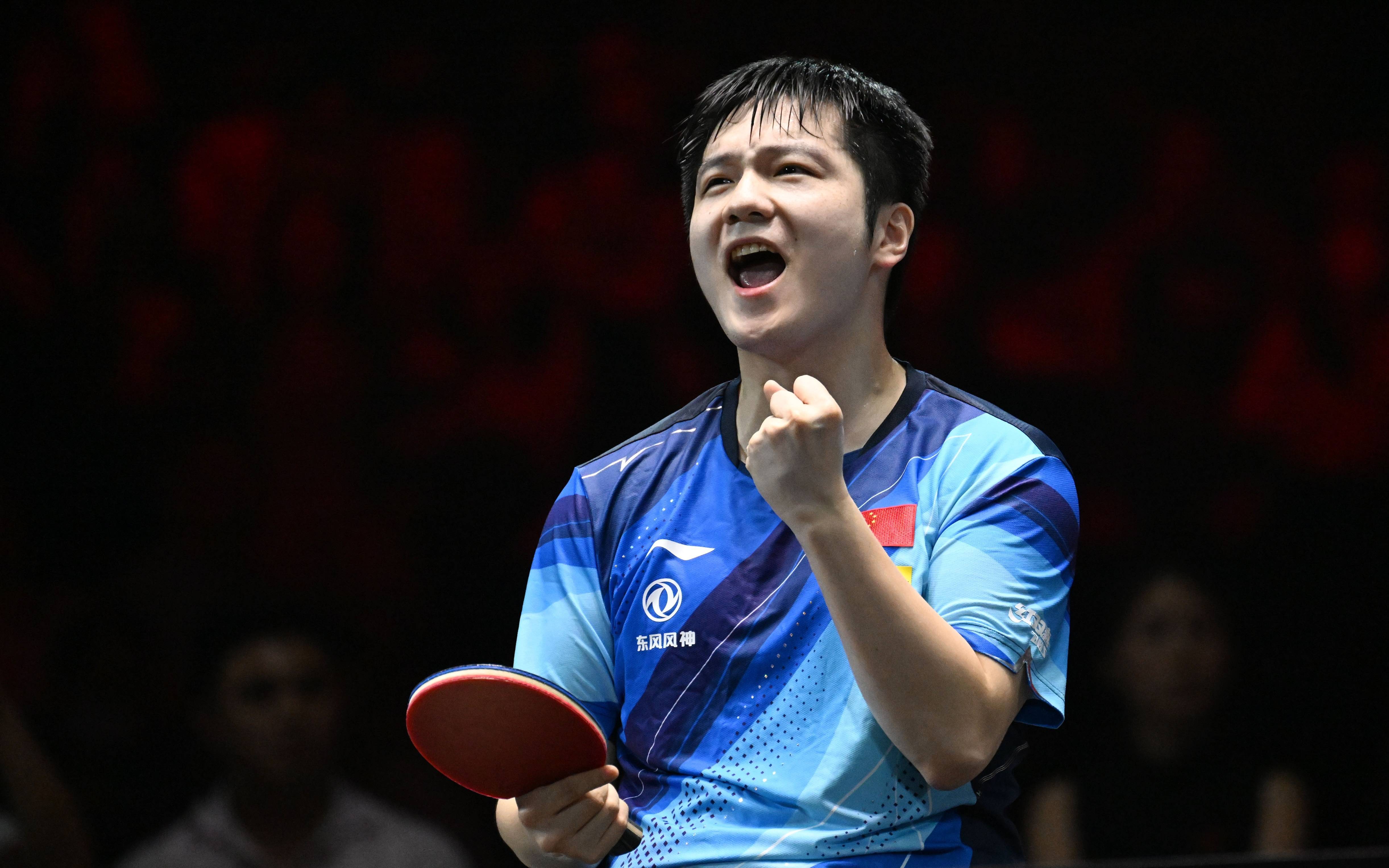 德联队的高 德联队的高