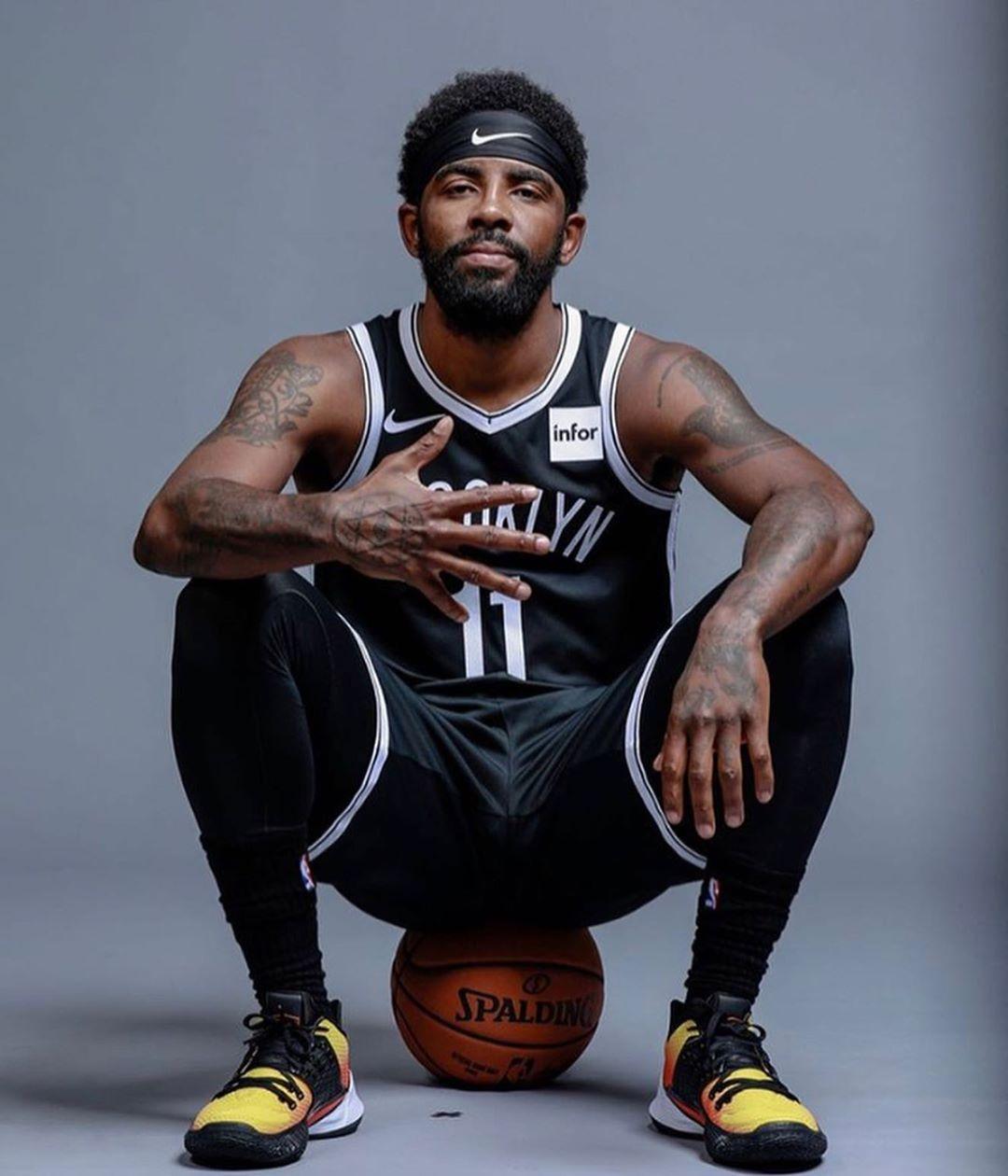 不是一开始 不是一开始