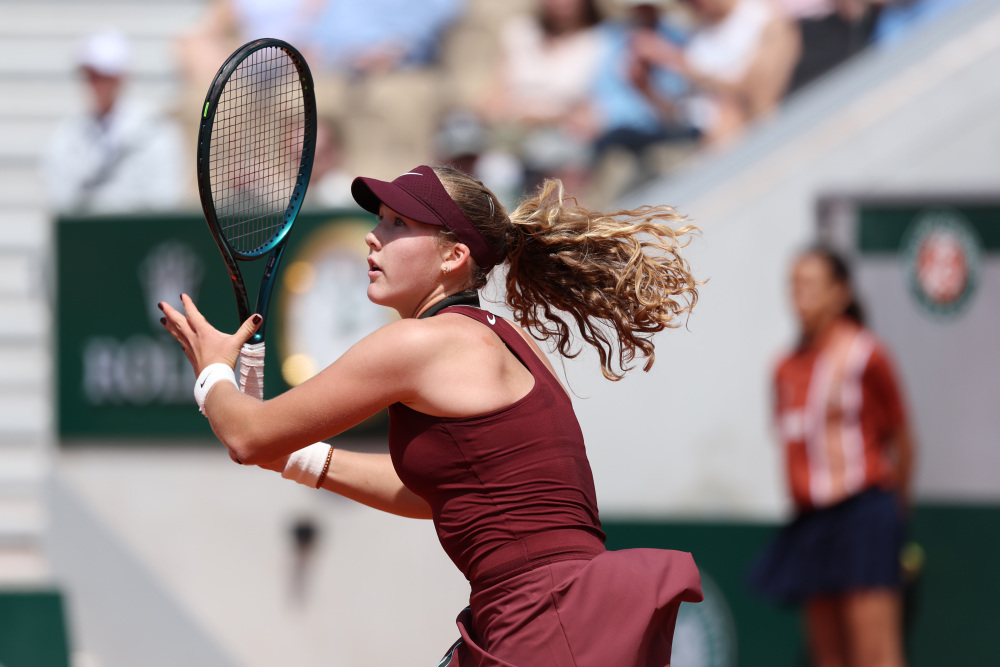 奥拉进行了 奥拉进行了