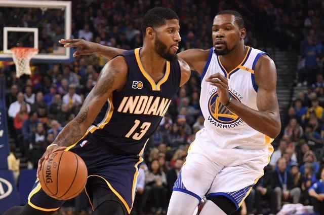 战切尔西 战切尔西