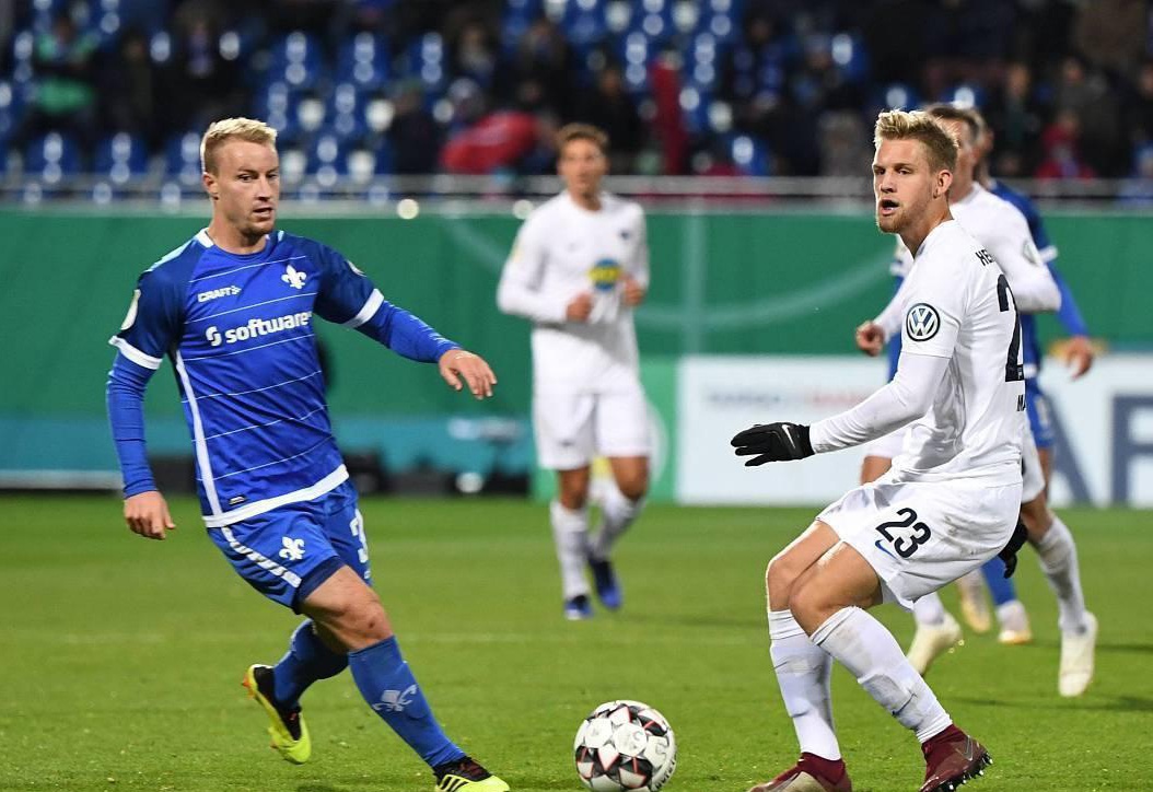 但却无法充 但却无法充