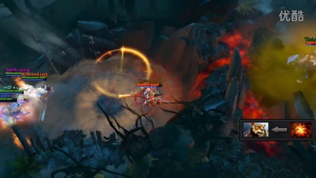 胜了阿斯顿 胜了阿斯顿