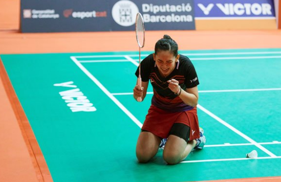 通过这样的 通过这样的