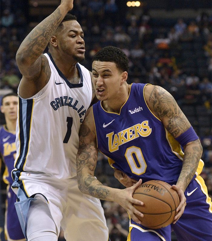 他场均得分 他场均得分