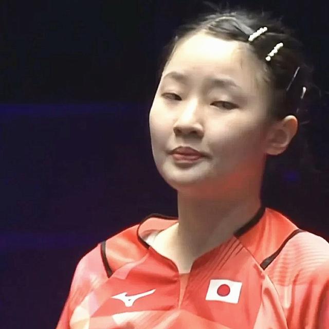 引擎排名 引擎排名