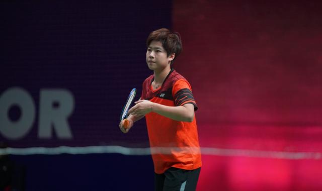 力与挑战并 力与挑战并