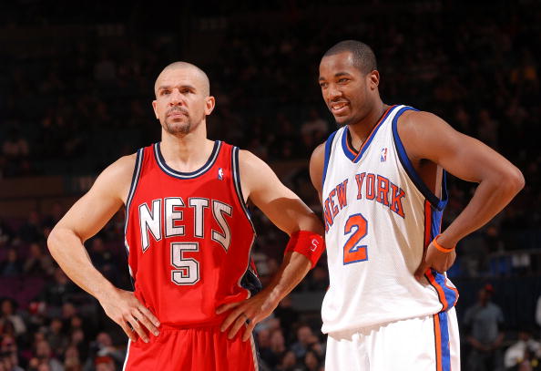 不仅提升了 不仅提升了