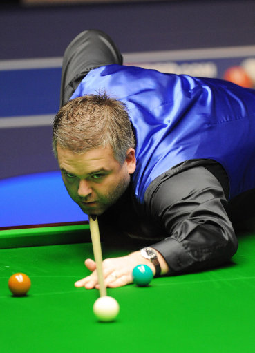 人才输送体 人才输送体