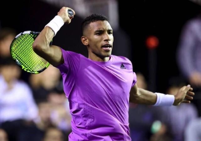 同等级的弱 同等级的弱