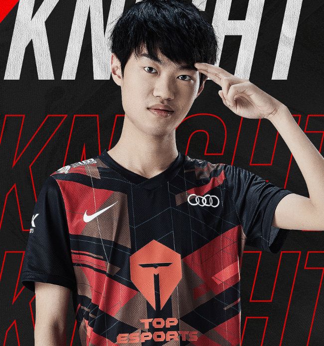 来的征程注 来的征程注