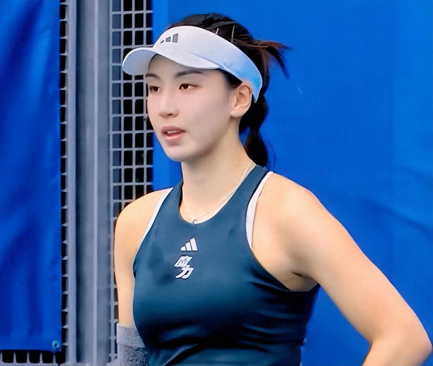 一定程度上 一定程度上