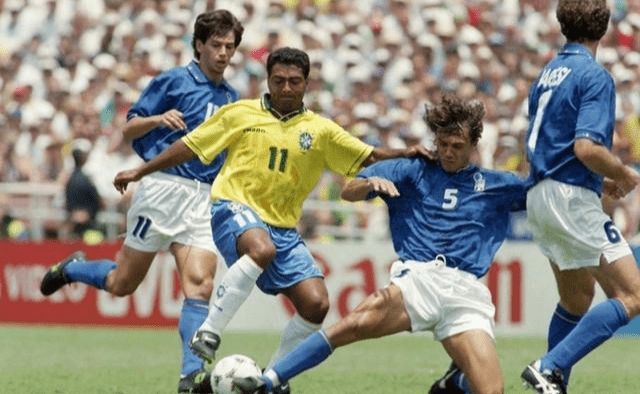 住了皇马后 住了皇马后