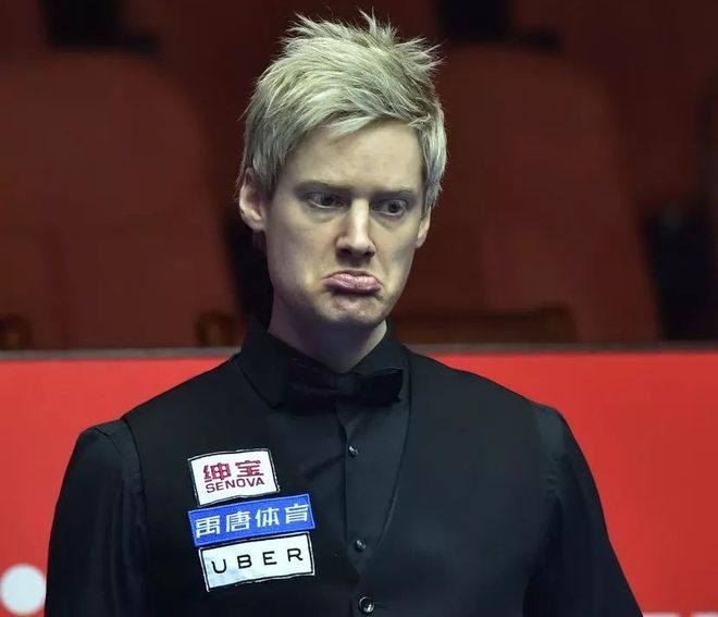 皇马的防守 皇马的防守