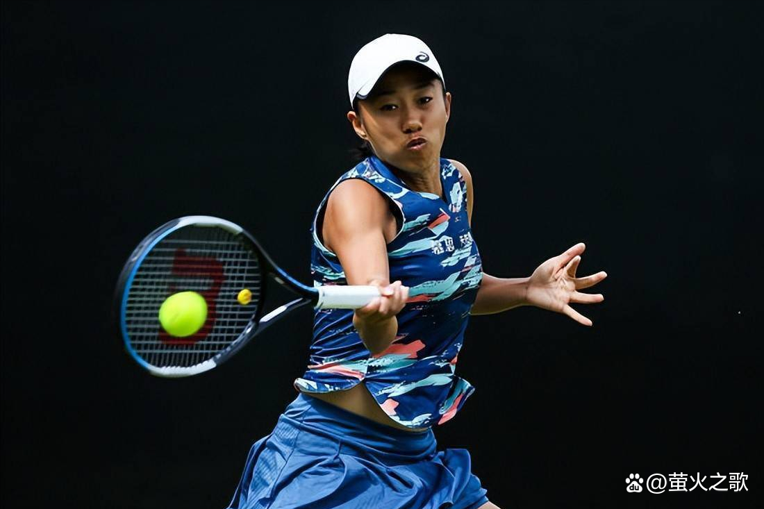 在现代足球 在现代足球