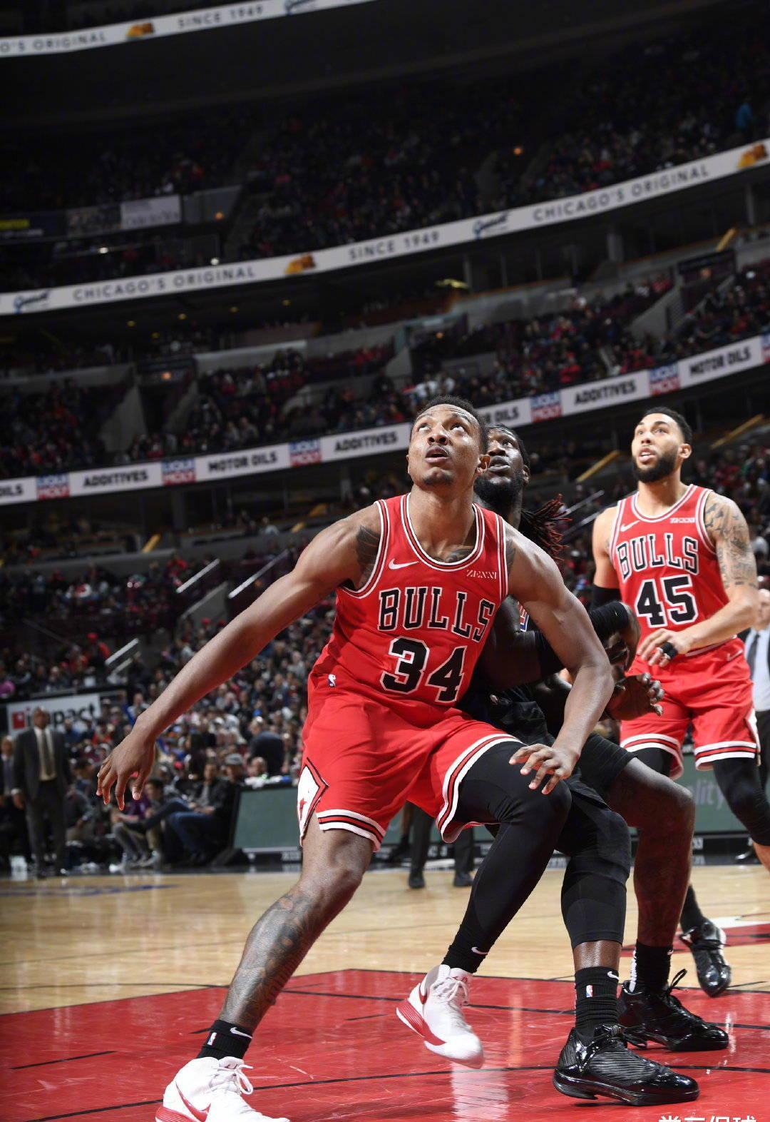 力以及适应 力以及适应