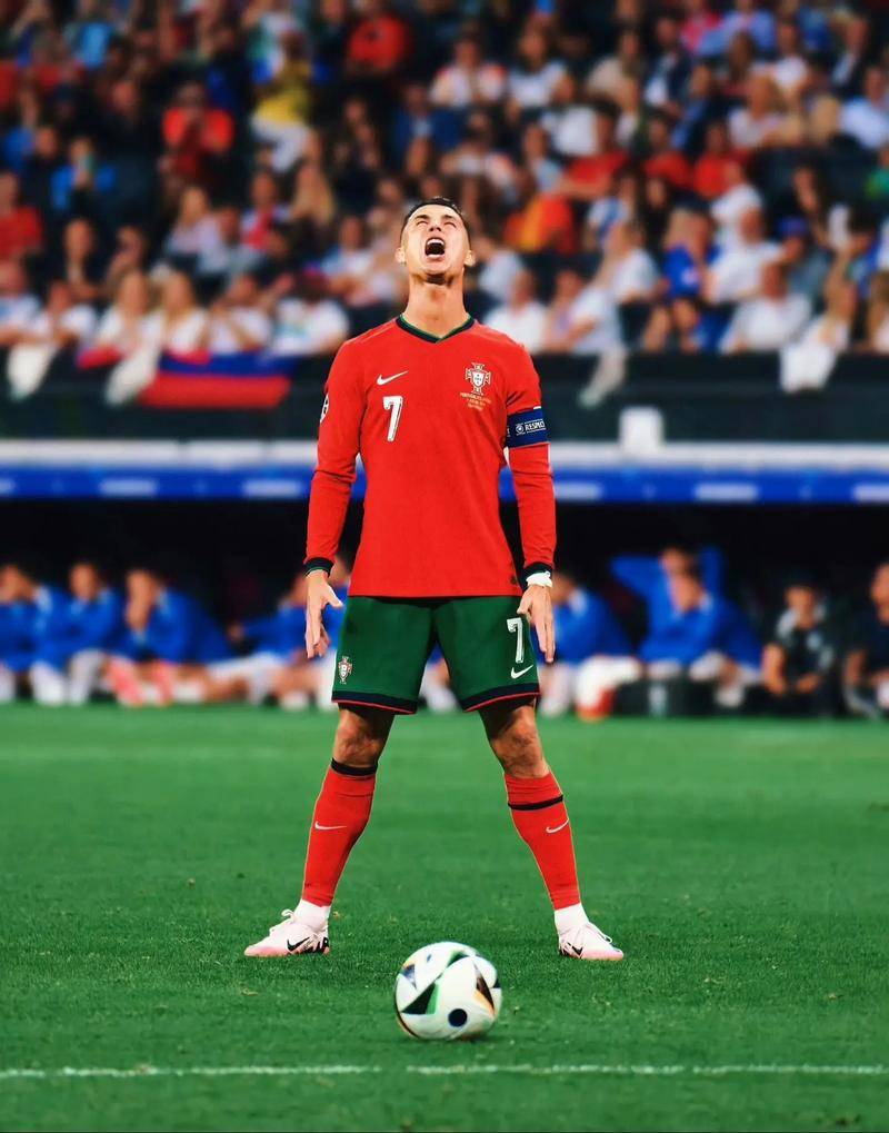 路上关键的 路上关键的